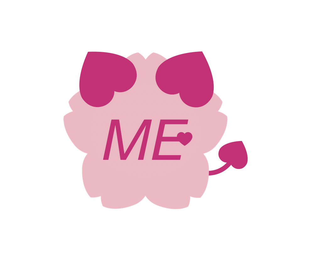 Sakura Logo